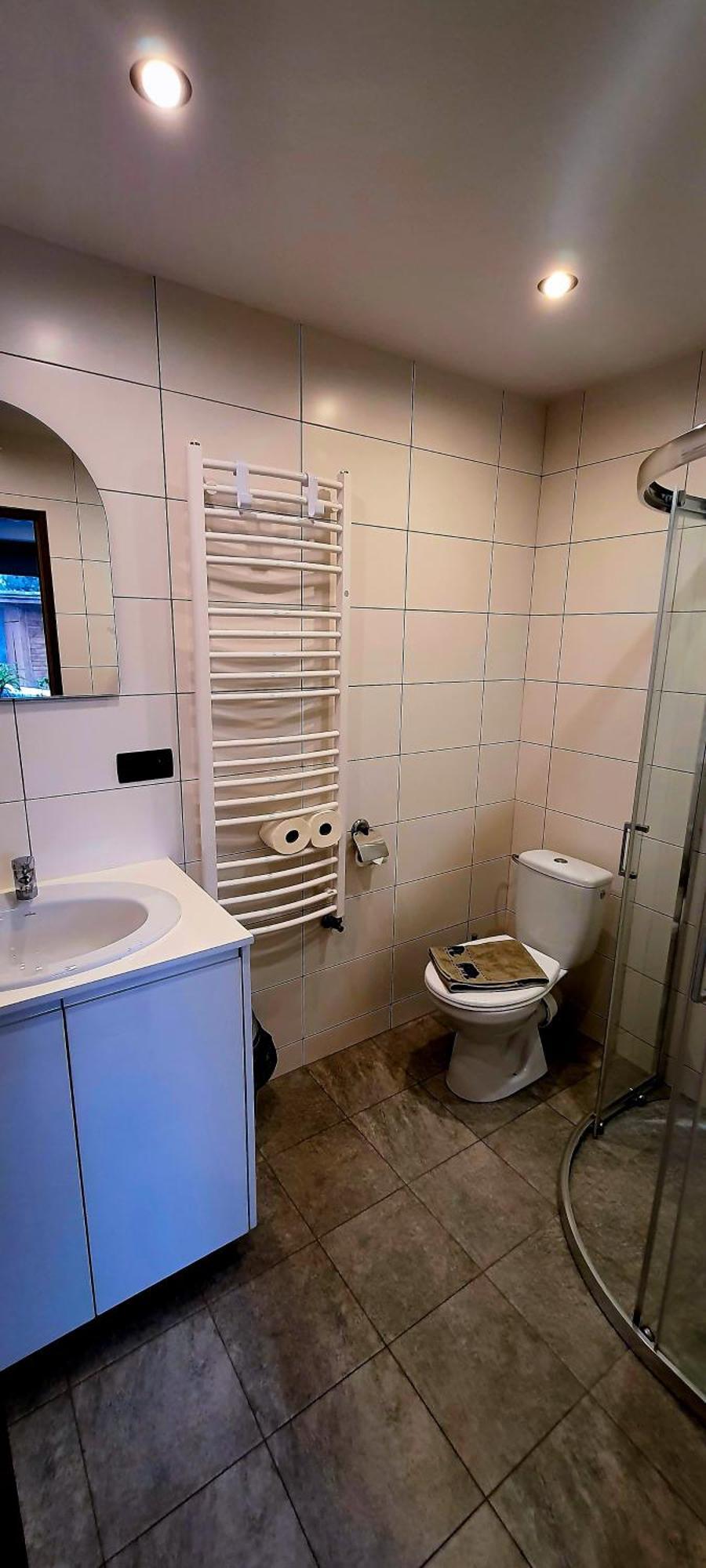 Jurajskie Manowce Niegowa Экстерьер фото
