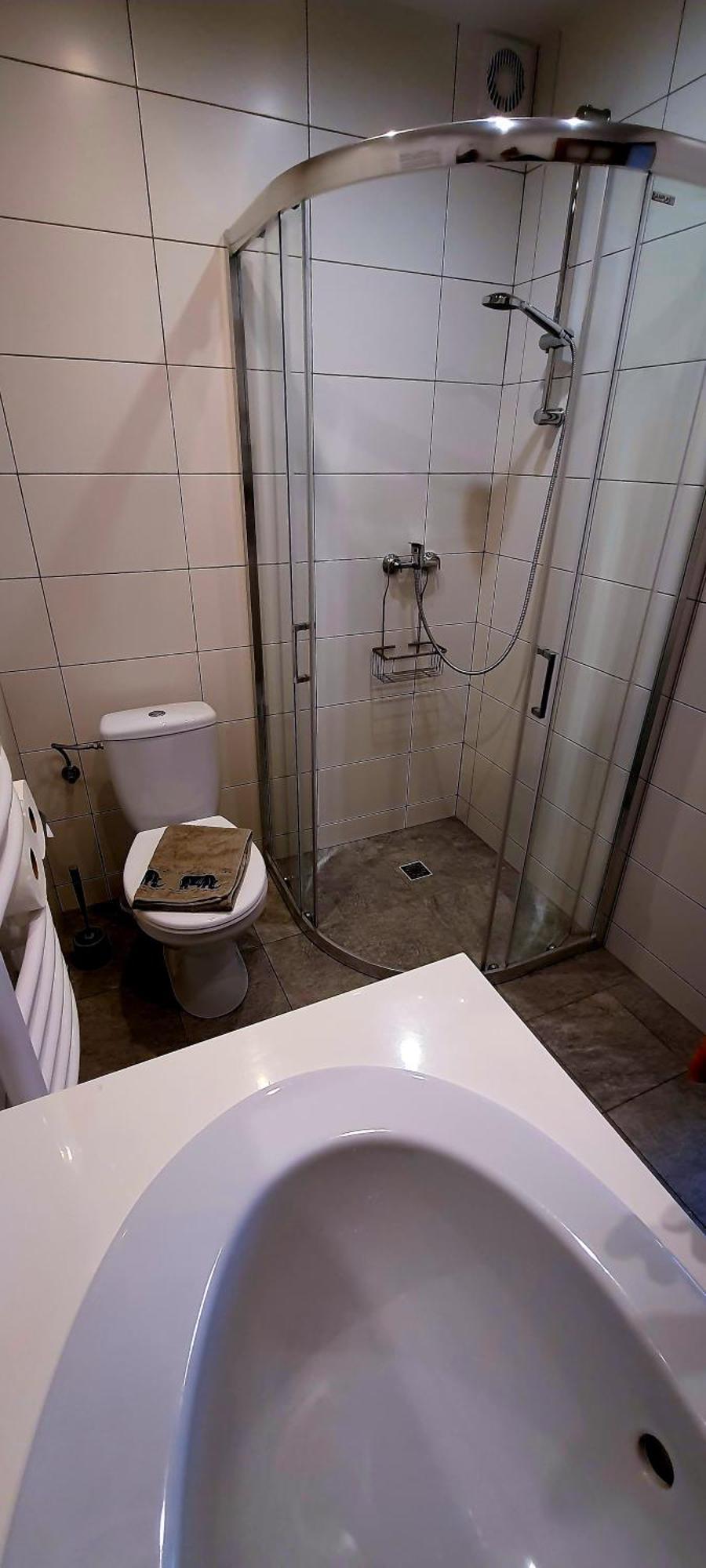 Jurajskie Manowce Niegowa Экстерьер фото